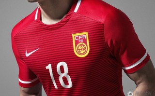 足球衣适合肥男穿吗，足球衣适合肥男穿吗