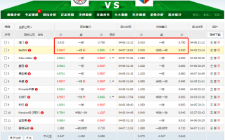 竞彩足球2串1要缴税吗，竞彩足球现场直播
