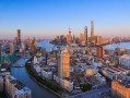 上海哪两只足球队比较强，上海哪两只足球队比较强大