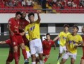 申花足球票能退吗怎么退，申花足球票能退吗怎么退款