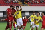 申花足球票能退吗怎么退，申花足球票能退吗怎么退款