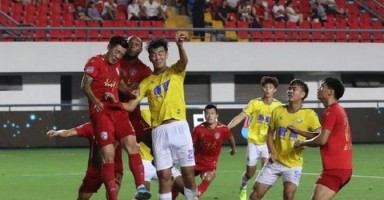 申花足球票能退吗怎么退，申花足球票能退吗怎么退款